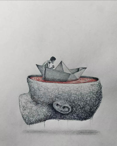 SmartSelect 20230604 170117 Instagram.jpg