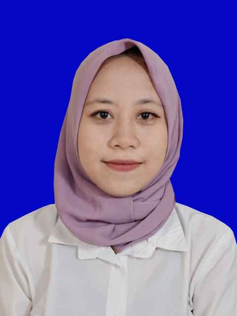 IMG 20230604 WA0013.jpg