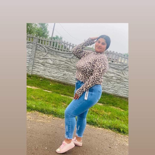 FB IMG 1685890657703.jpg