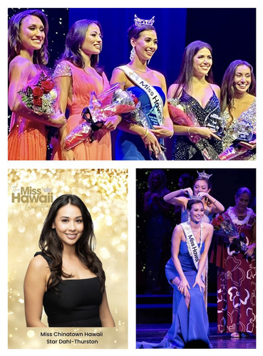 F31BD031 12F9 48FE B403 8DA990A95408.jpg