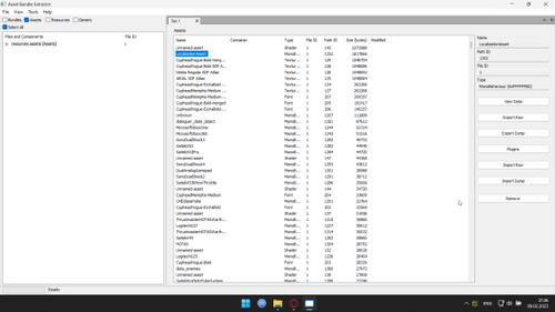 2023 02 09 21 36 12.md.png