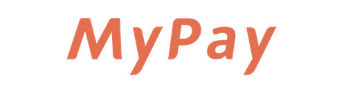 mypay.png