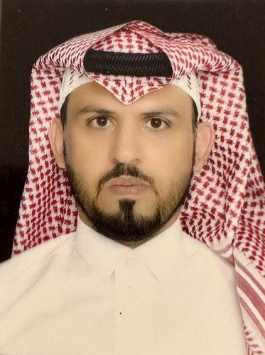 WhatsApp Image 2023 06 04 at 5.14.48 PM.jpg