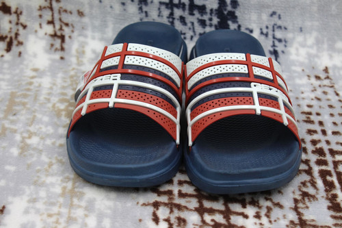 GEZER20220101 12.jpg