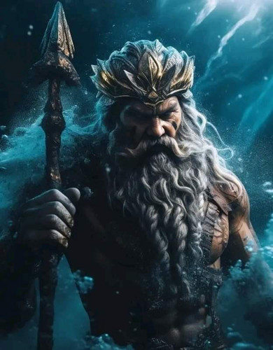 FB IMG 1685893381273.jpg