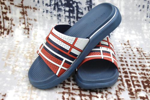 GEZER20220101 13.jpg