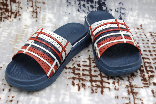 GEZER20220101 15.jpg