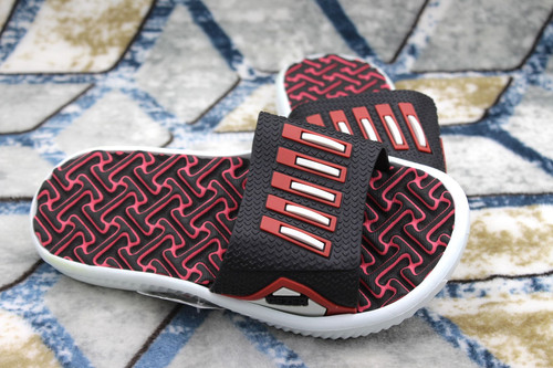 GEZER20220101 10.jpg