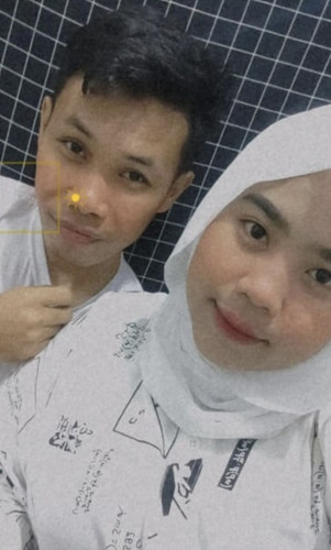 IMG 20230604 234130.jpg