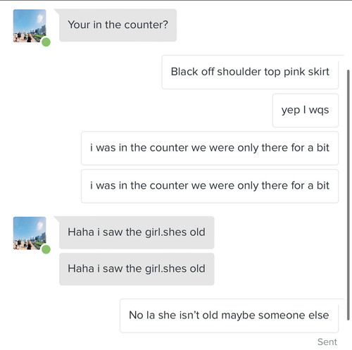 710C0206 F5AA 4D9B AED8 E6A849E33B1F.jpg