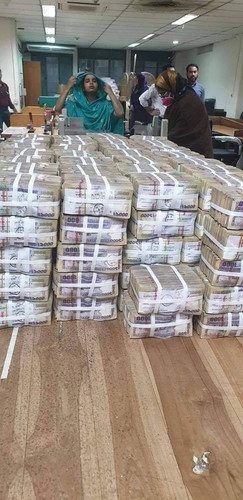 FB IMG 1685189431714.jpg