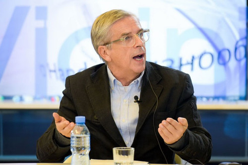 20220521223033 412547.jpg