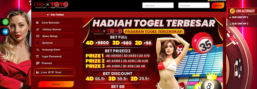 DBSTOTO 178.128.123.167.png