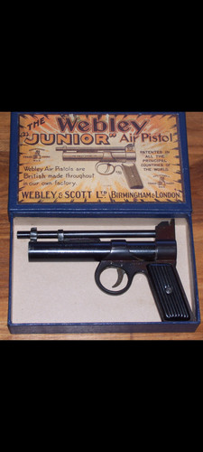 Screenshot 20230604 182155 Gallery.jpg