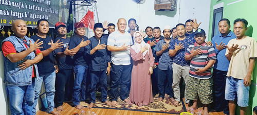 473899ad c16d 4ff7 b6bf 07ab2d461530.jpg