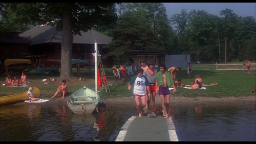 354202674 vlcsnap 2023 05 17 21h43m29s398.png