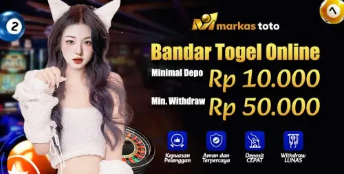 markastoto bandar togel online terpercaya.webp