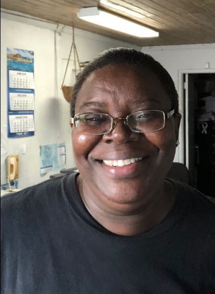 JAN2019.ToSort 225.jpg