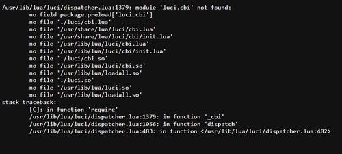 screenshot 1685893749.png