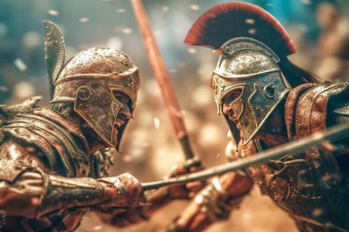 FB IMG 1685893742895.jpg