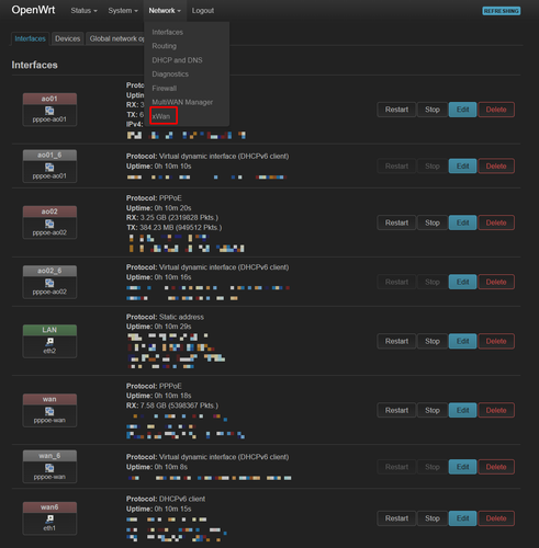 screenshot 1685893530.png