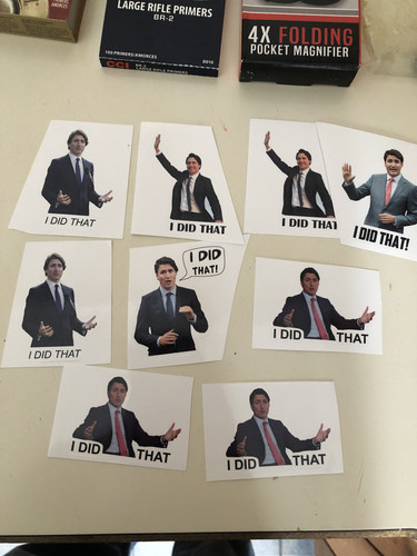 52028EE6 87E7 4C40 98CD 2CE72287066A.jpg