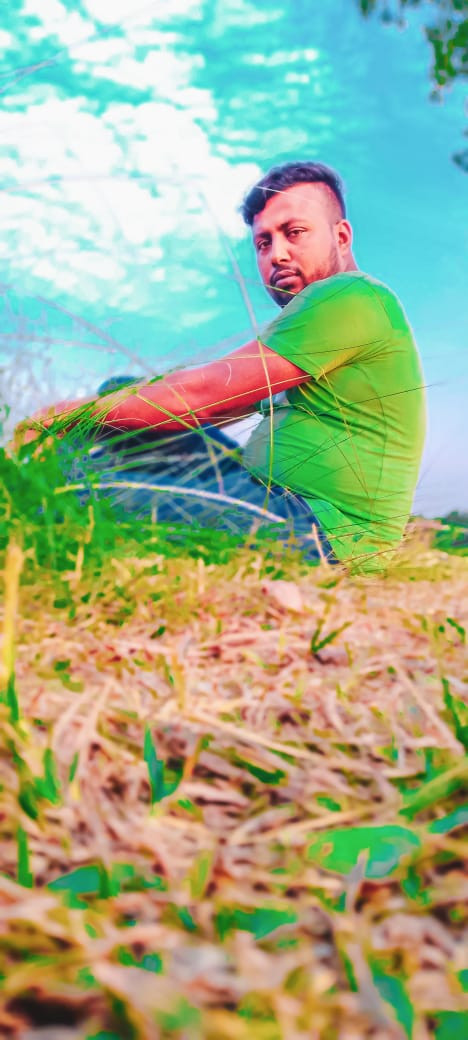 IMG 20230604 WA0018.jpg