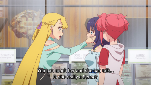 vlcsnap 2023 06 04 11h16m24s874.png