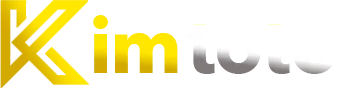 kimtoto logo.webp