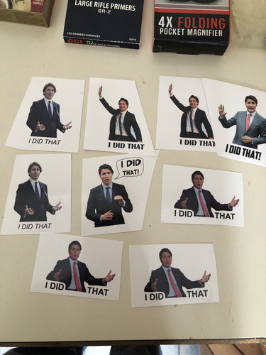 3A3F94AE 63A5 46DF 8B84 DB356FEABFA5.jpg