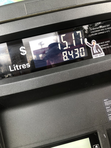 1EF9B4D3 1E64 4EBD A8C3 E2E088C37A65.jpg