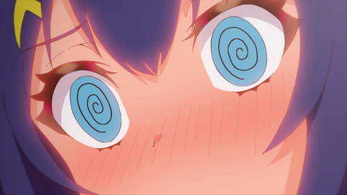 vlcsnap 2023 06 04 11h16m52s127.png