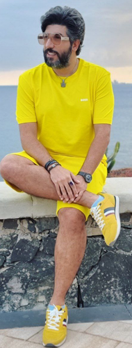 Screen Shot 2023 06 04 at 11.16.44 AM.png