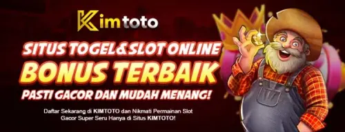 deposit kimtoto.webp
