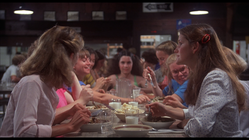 354202658 vlcsnap 2023 05 17 21h41m18s439.png