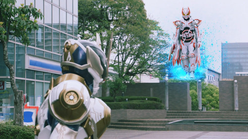 [IzuSubs] Kamen Rider Geats 3808 07 2208 07 2200 20 11.961.jpg