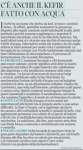 kefir.jpg
