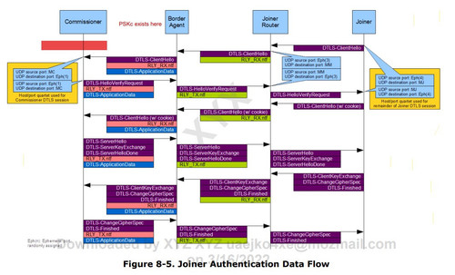 Screenshot 2023 06 04 225549.jpg