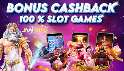 BONUS CASHBACK100% 1.jpg