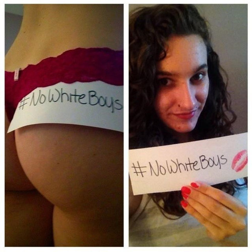 tumblr fd15edbc31482a043c027e5db9aed278 6bc9b2f4 640.jpg