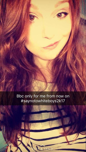 tumblr otl0w8vMuP1w12n6io1 1280.jpeg.jpg