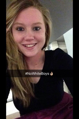 tumblr otojr7gJoZ1w12n6io1 640.jpg