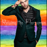 16858870363882996 (3).png