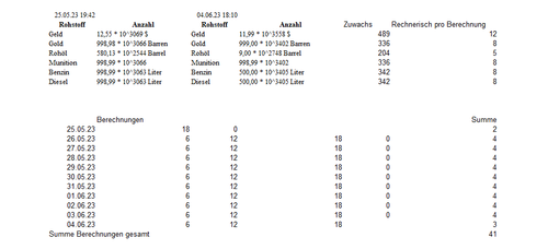 Bild 2023 06 04 184234227.png