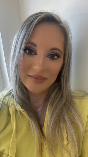 IMG bd1b04137318c18cad25b6604c1b73df V.jpg