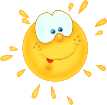 31142145TLMpJAFQ (1).png