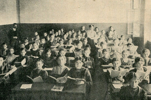 900x600 Čas srpskog.jpg