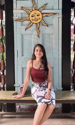 7758F7F2 8077 4B24 8C9D BE828E4CC5B2.jpg