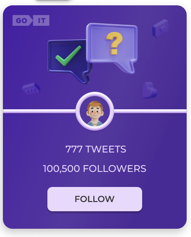 Screenshot 2023 06 03 at 23.37.43.png