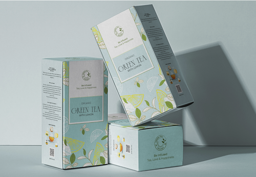 Screen Shot 2023 06 04 at 9.48.11 AM.png